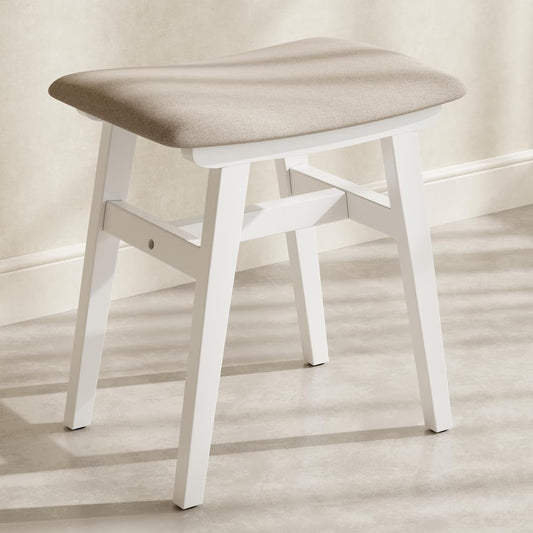 Elegant Upholstered Bench – Versatile Accent Seating for Modern Living