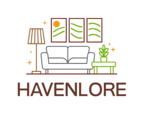 Havenlore